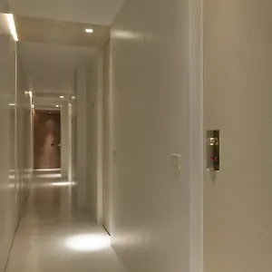  Appartement Suitime