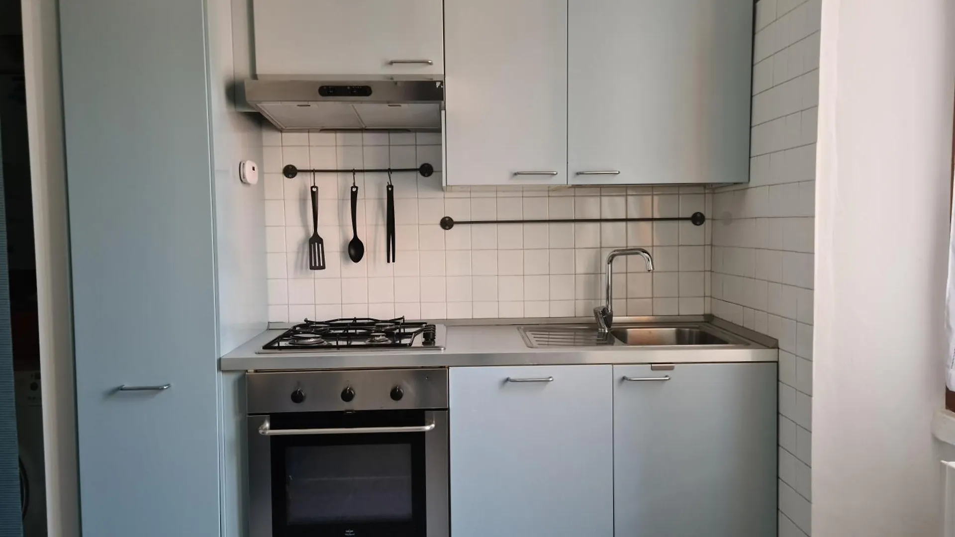 Aurum Suite - Near The Duomo, ميلان 0*,