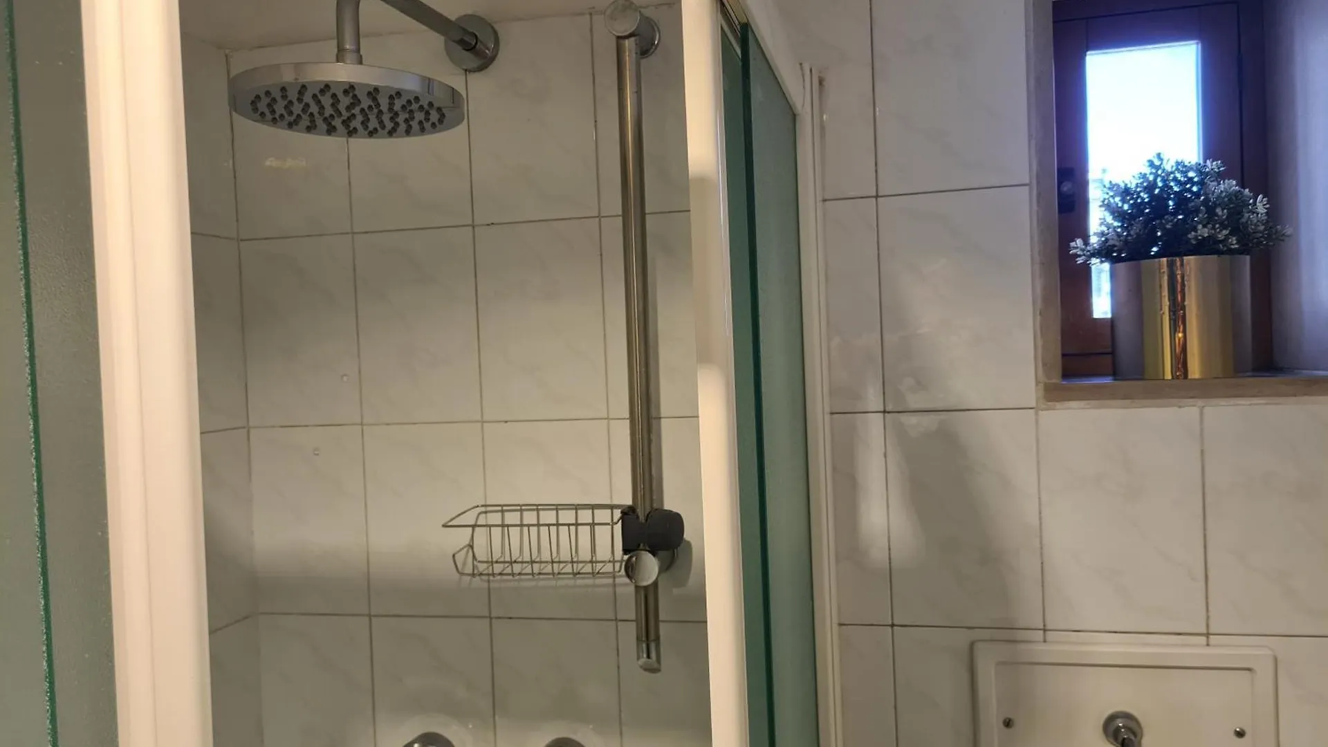 Aurum Suite - Near The Duomo, ميلان شقة