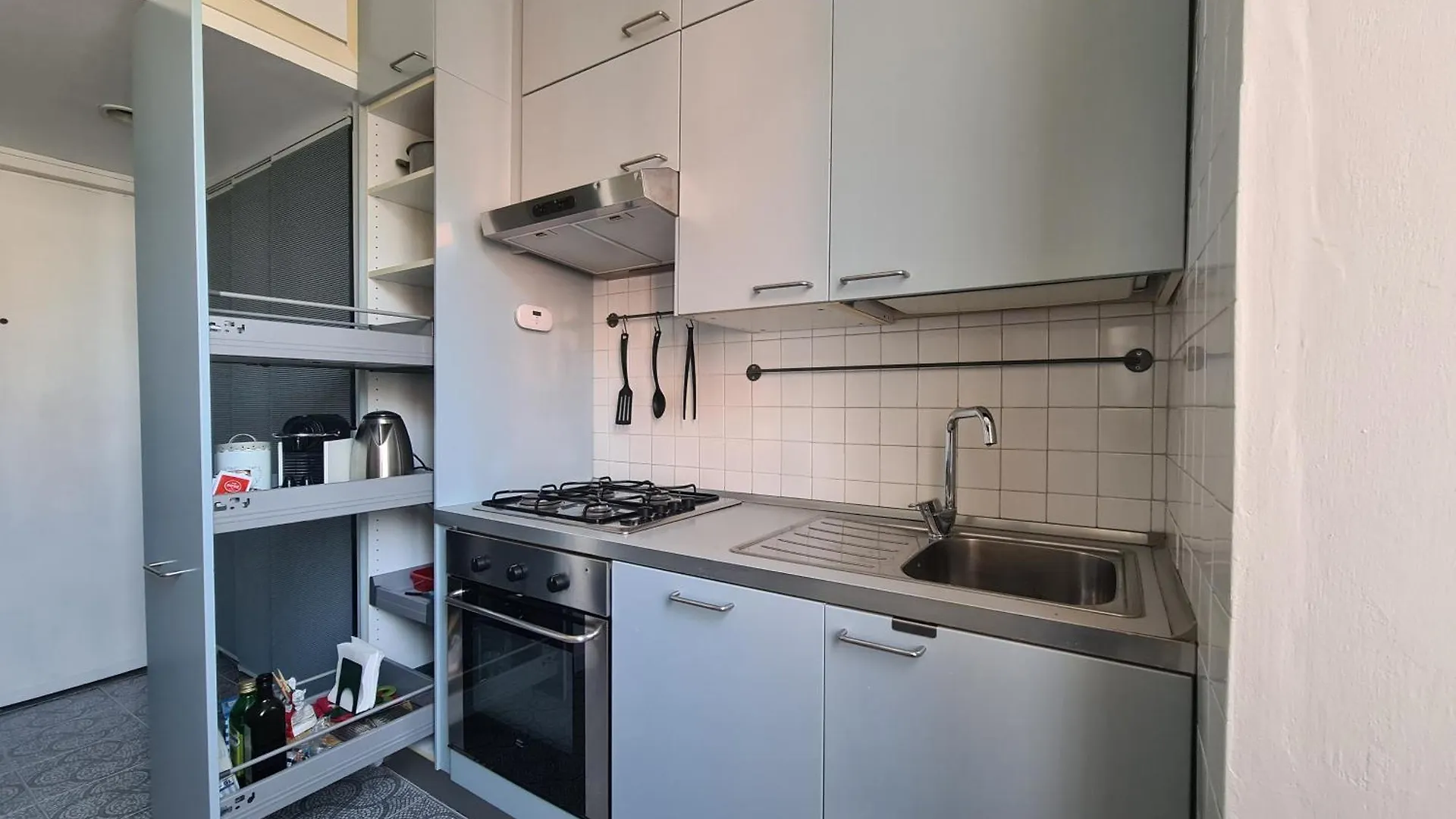 Aurum Suite - Near The Duomo, ميلان